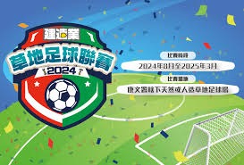 中超球员身价最新排名揭晓 王钰栋领衔本土球员